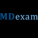 MD Exam