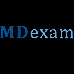 MD Exam