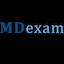MD Exams